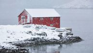Potpuno drugačije nego Srbi: Ovako Norvežani rade izolaciju kuća i nikada im nije hladno
