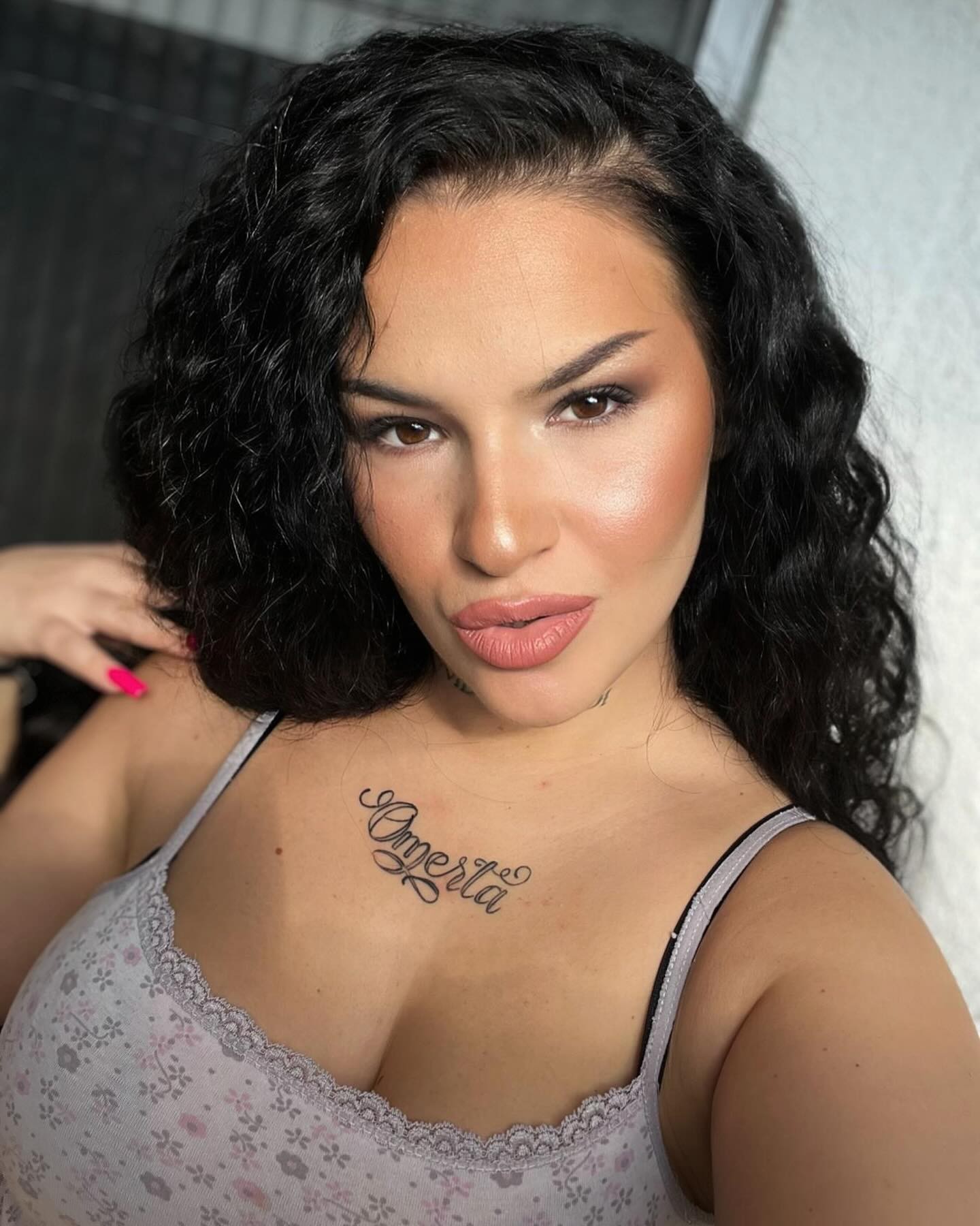 Vratila se u Elitu i priredila hladan tuš Filipu: Sumnja da je trudna - on prebledeo: "Nisam pravio dete"