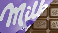 Čokolada Milka proglašena za prevaru godine - evo i zašto!