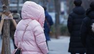 Od nedelje se SVE MENJA! Meteorolozi otkrili šta tačno sledi Srbiji u drugoj polovini maja, TO nismo očekivali