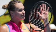 Arina Sabalenka šokirala svet: Bojkotuje Vimbldon i Grend slemove ako ne ispune jedan uslov