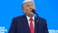 Donald Tramp se obraća svetu sa samita u Davosu: Evropa ne ide u dobrom pravcu