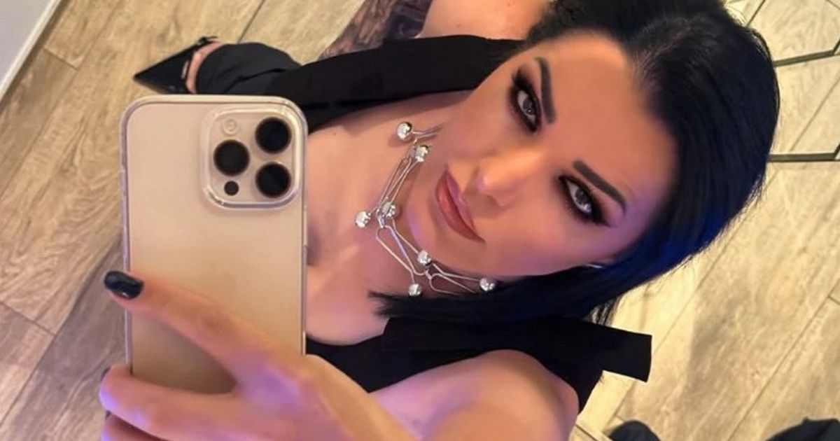 Ona je jedna od najmlađih baka sa estrade: Zorica (47) sada otkrila lepe vesti, stiže unuka u njen dom