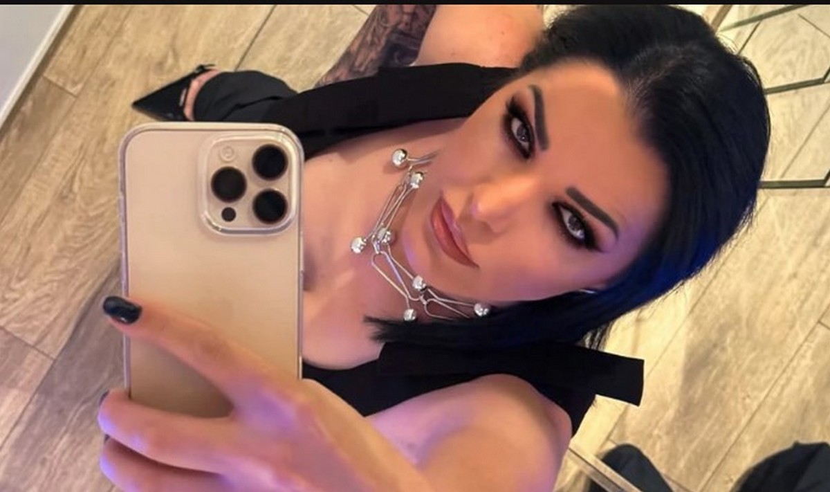 Ona je jedna od najmlađih baka sa estrade: Zorica (47) sada otkrila lepe vesti, stiže unuka u njen dom