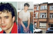 Ovo je mladić sa Balkana koji je pronađen zazidan u podrumu kuće u Belgiji! Za njim tragali više od 20 godina