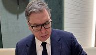 "A mi matori i dalje..." Vučić poslao snažnu poruku iz Davosa: "Da vidimo od čega se živi"