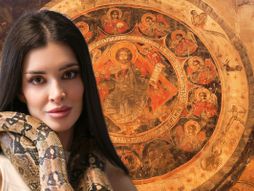 Astrologija i hriscanstvo, Astro Bejb