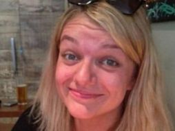 Daniela Liverani pijavica