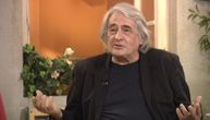 “Onemogućava deci da uzmu stan” Dejan Karaklajić o sukobu sa Tanjom Bošković: “Ćerka ne priča sa mnom”