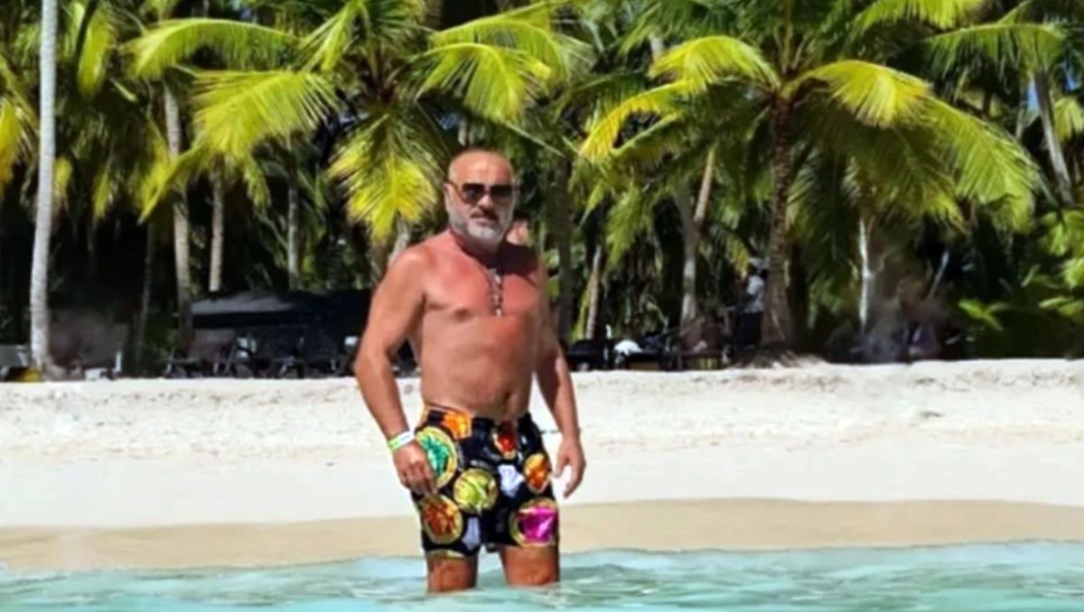 Srpski pevač (74) oženjen sa fatalnom koleginicom prizano da ima ljubavnicu: "Kad sam se oženio..."