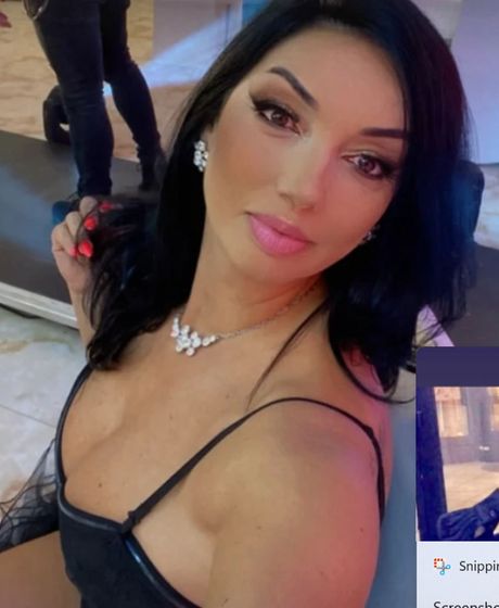 Nela Bijanić