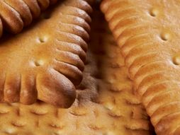 Keks Pti Ber Petit Ber Petit Beurre