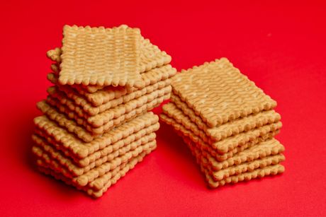 Keks Pti Ber Petit Ber Petit Beurre