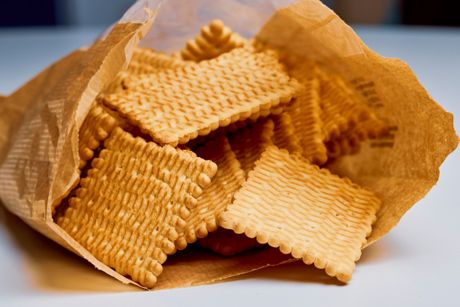 Keks Pti Ber Petit Ber Petit Beurre