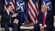 Nov udarac za NATO: Vašington povukao slanje trupa u ovu evropsku državu, a sve bilo spremno za pokret?