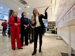 Reforma Javne uprave