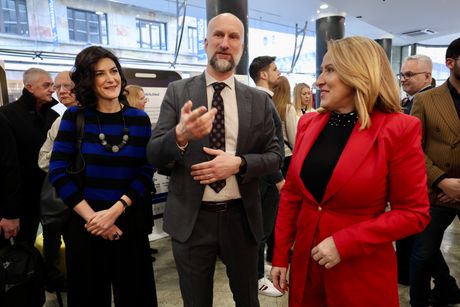 Reforma Javne uprave