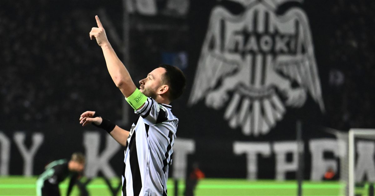 Veliki šok na Balkanu: Crno-beli ostali bez Kupa! Dali gol u 97. minutu za produžetak, pa sve prokockali