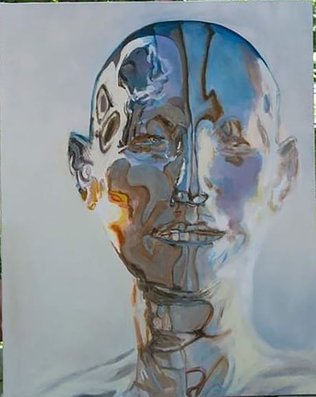 Likovna kolonija bukulja