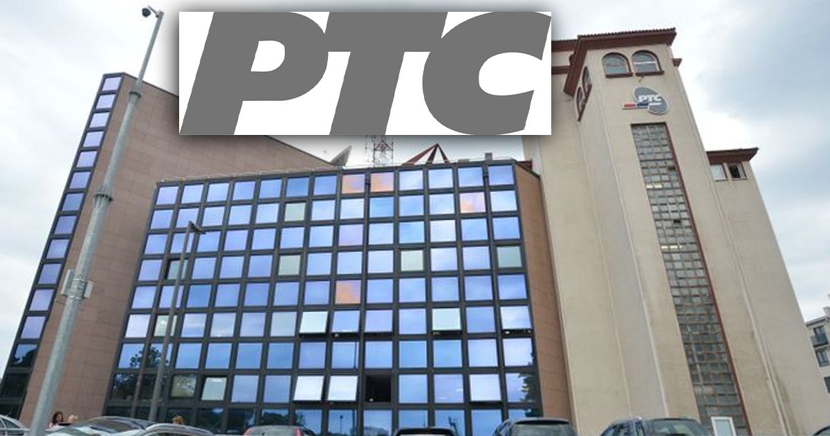 Nova lica u Dnevniku: RTS predstavio voditeljski trojac koji ćemo ubuduće gledati od 19.30 na javnom servisu