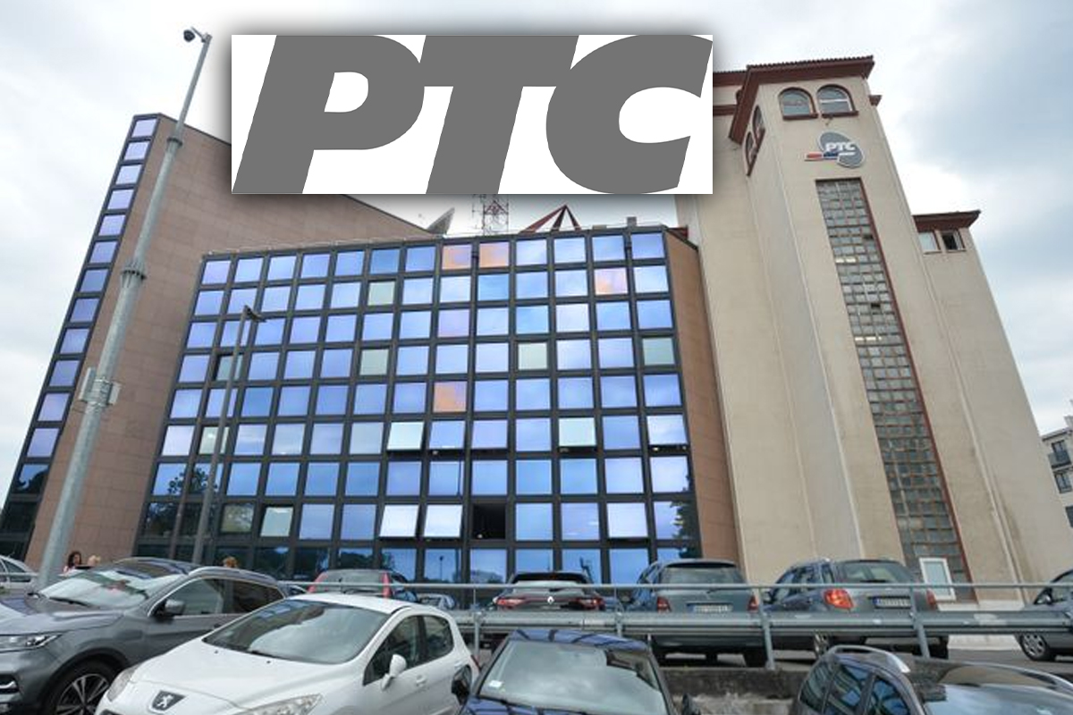 Nova lica u Dnevniku: RTS predstavio voditeljski trojac koji ćemo ubuduće gledati od 19.30 na javnom servisu