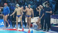 Evo kada vaterpolisti Srbije igraju protiv Mađarske u finalu Evropskog prvenstva