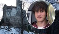 Student krenuo u Drakulin zamak i nestao, otad su prošla dva meseca: Njegove poslednje reči su zabrinjavajuće