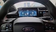 Vozite li Ford? Čuveni proizvođač hitno povlači 422.000 vozila zbog opasnog kvara