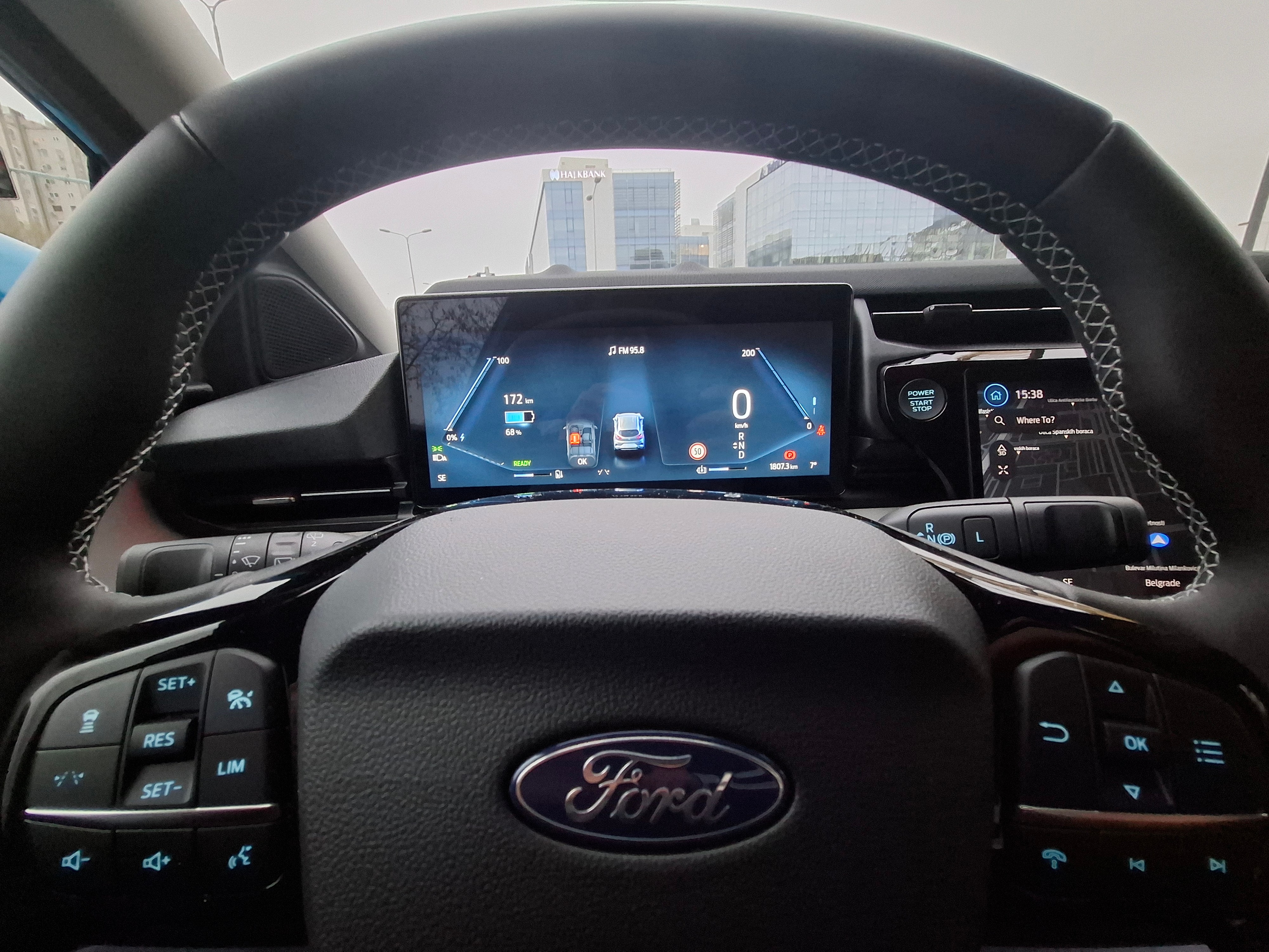 Deluje kao sitnica, ali može naneti OZBILJNU štetu: Važno upozorenje za vozače pre nego što krenu na put