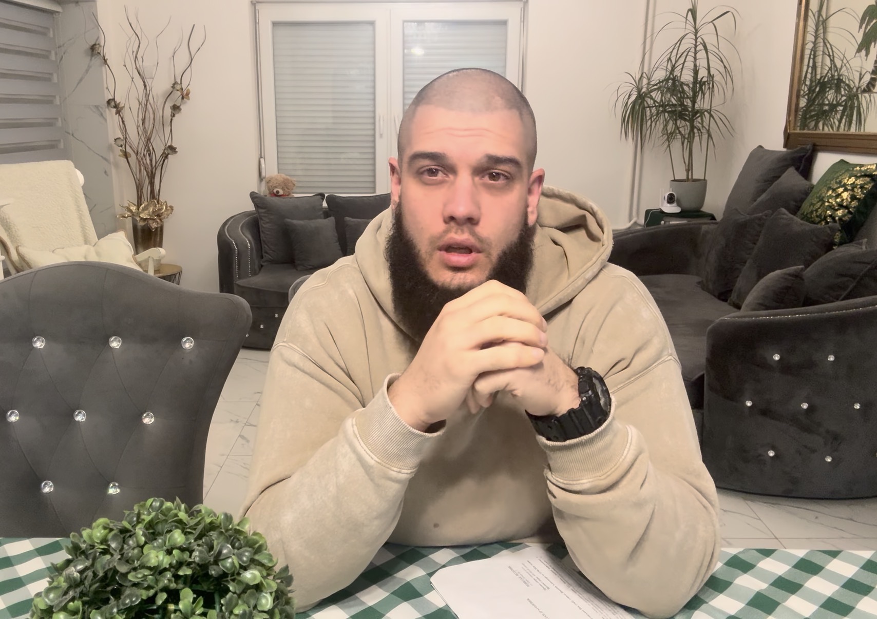 GOTOVO JE! Dejan i Biljana moraju da plate Aleksandri Nikolić 400.000 dinara - objavljeni šok detalji tužbe