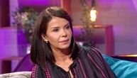 Jelena Bačić Alimpić doživela saobraćajnu nezgodu: Prebačena u bolnicu
