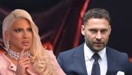 Oglasio se Duško Tošić o pomirenju sa Karleušom, priznao zašto joj je sve oprostio: "Važno je da budem uz nju"