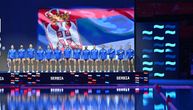 Važna vest za navijače Srbije pred meč vaterpolista protiv Mađarske u finalu Evropskog prvenstva!