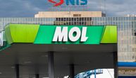 Milioni na čekanju: Kada bi MOL mogao da preuzme NIS i šta se čeka - meseci ili godina?