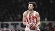 Virtus - Zvezda: Crveno-beli grabe ka pobedi