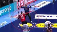 Rukomet ovo nikada nije video, pobedili Srbiju na EP, sada su pred eliminacijom zbog istorijske gluposti