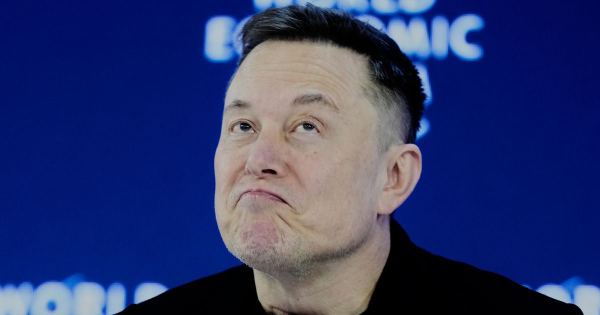 Ilon Mask protiv Kristofera Nolana: Žestoke kritike zbog kastinga u novoj „Odiseji“