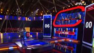Svaka čast: Miladin u neizvesnoj završnici osvojio milionsku svotu u "Superpoteri", jedna stvar je impresivna