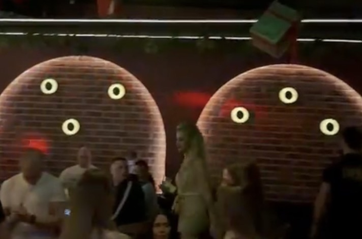 Munjez "prodao" informaciju o krštenju?! Milica Veličković sve otkrila! Evo da li tuži Terzu za alimentaciju