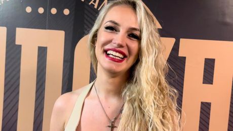 Milica Veličković