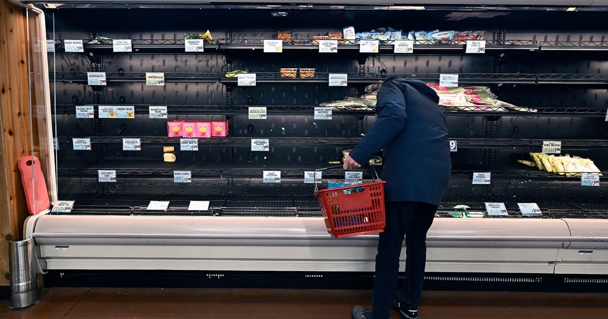 Novi zakon protiv nepoštenih trgovačkih praksi: Šta donosi 