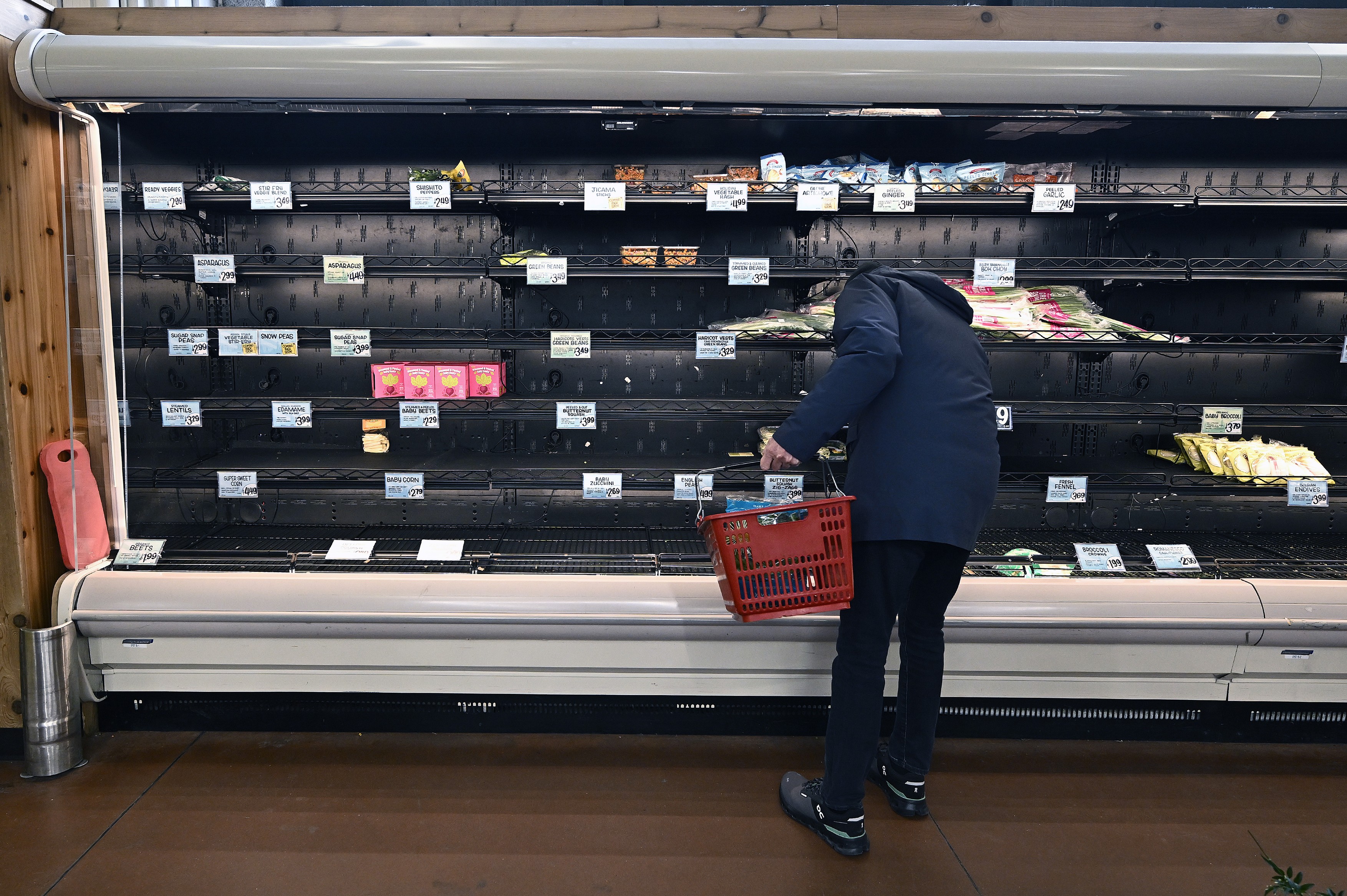 Novi zakon protiv nepoštenih trgovačkih praksi: Šta donosi "crna" i "siva lista" zabrana i ograničenja