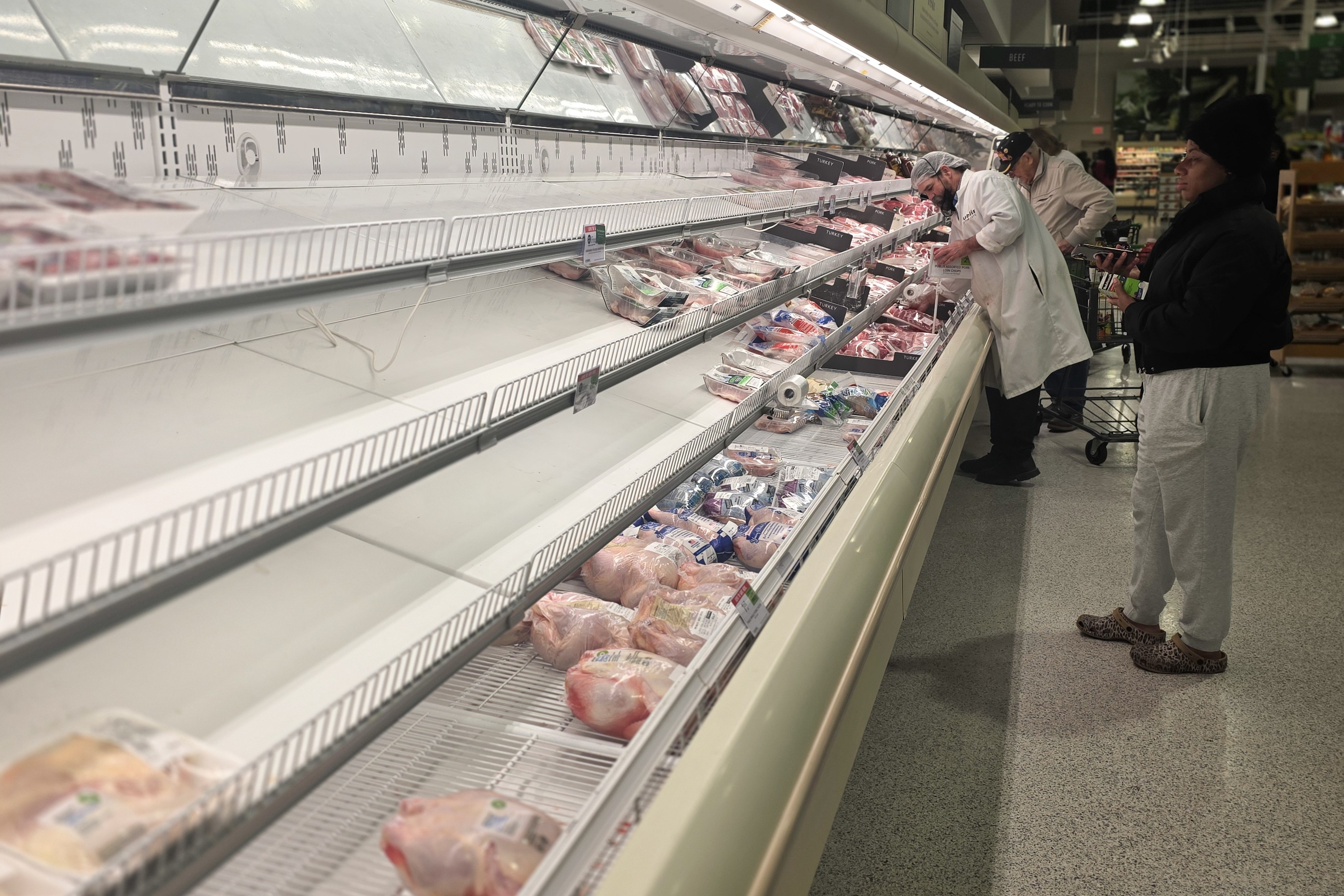 Otkriveno za koliko bi mogle da SKOČE CENE zbog energetske krize: Analiza je zabrinjavajuća