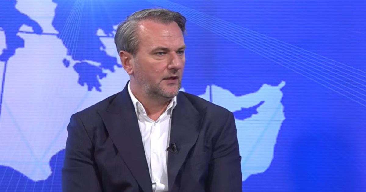 Ostoja Mijailović se javio: Partizan odbio odlaganje večitog derbija sa Zvezdom u ABA ligi!