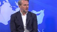 Ostoja Mijailović: “Ponudio sam Željku Obradoviću mesto predsednika Partizana, evo zašto je odbio”