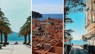 Gde za Sretenje? 3 primorska bisera Balkana u kojima vas u februaru čeka sunce, a nema gužve