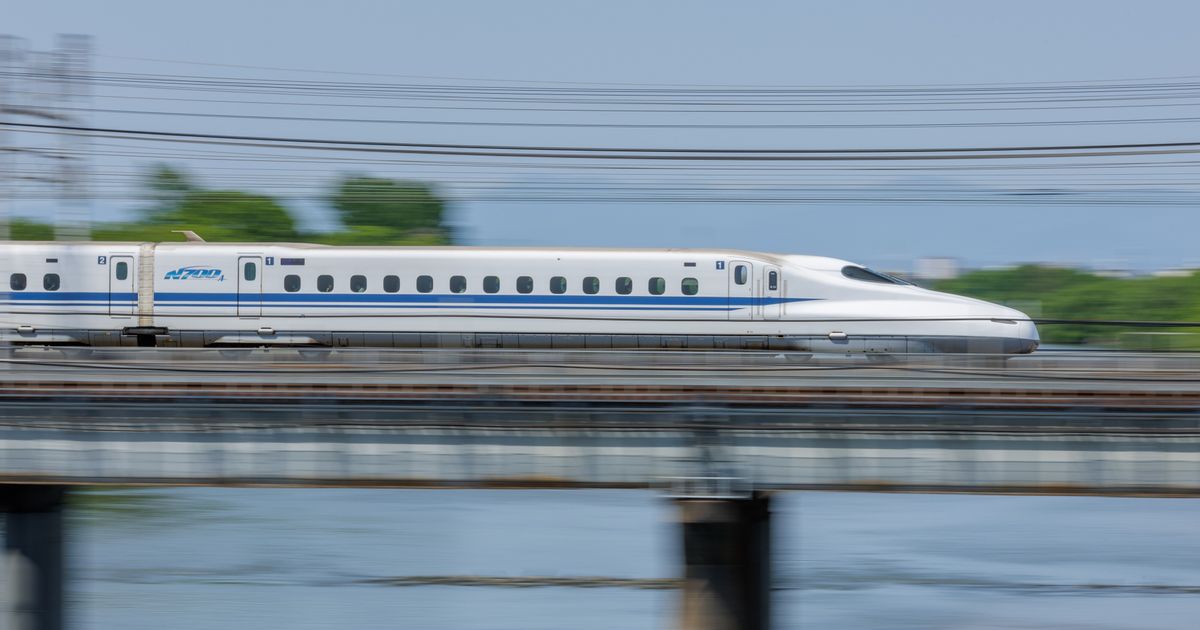 Dalekovod pao na voz u Nemačkoj, lakše povređena dva putnika