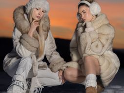 Miss Srbije  pripreme