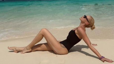 Nataša Bekvalac