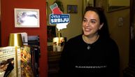 Laia je Španiju zamenila Srbijom: Zadnji novac je dala za posao, majka joj rekla "Eto tebe za 2 nedelje nazad"